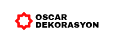 oscardekorasyon.com.tr